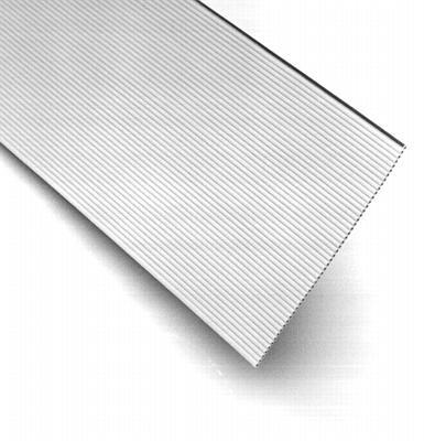 3M Electronic Solutions Division C3365A/26-100 3M Electronic Solutions Division C3365A/26-100