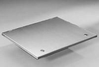 Hammond Manufacturing 2CRDC2436 Hammond Manufacturing 2CRDC2436