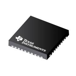 Texas Instruments BQ24730RGFT Texas Instruments BQ24730RGFT