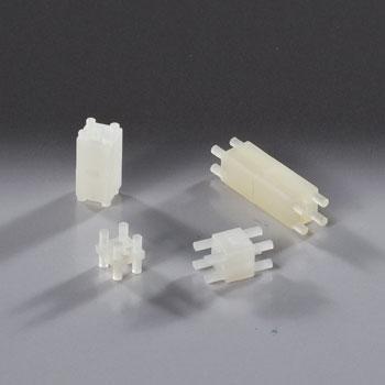 Bivar 461-420 Bivar 461-420