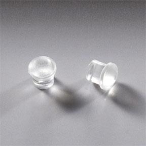 Bivar PLP5-125 RD Bivar PLP5-125 RD