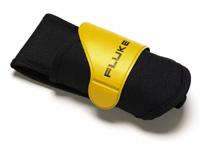 Fluke H5 Fluke H5