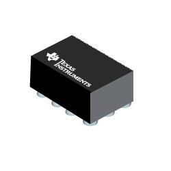 Texas Instruments BQ27500YZGR-V130 Texas Instruments BQ27500YZGR-V130