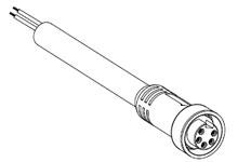 Molex 1300061160 Molex 1300061160