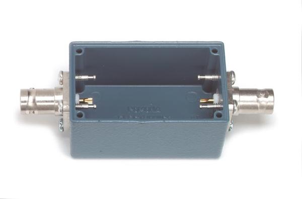 Pomona Electronics 3230 Pomona Electronics 3230