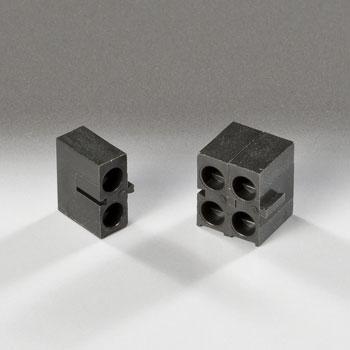 Bivar H-300C-2-100 Bivar H-300C-2-100