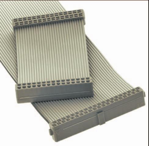 3M Electronic Solutions Division 2M-BDBD-044-3625-012.0-00-AB-00-0 3M Electronic Solutions Division 2M-BDBD-044-3625-012.0-00-AB-00-0