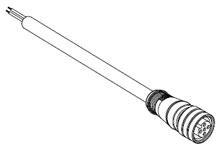 Molex 120006-0021 Molex 120006-0021