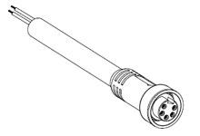 Molex 1300061237 Molex 1300061237