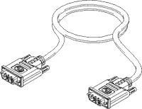 Molex 88741-9020 Molex 88741-9020