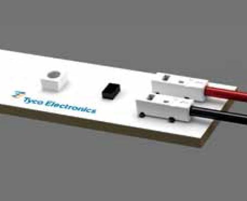 TE Connectivity / AMP 2134611-1 TE Connectivity / AMP 2134611-1
