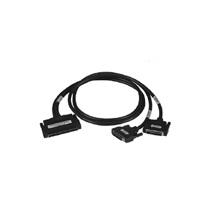 Advantech PCL-10251-1E Advantech PCL-10251-1E