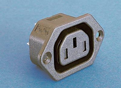Bulgin PX0793/63 Bulgin PX0793/63