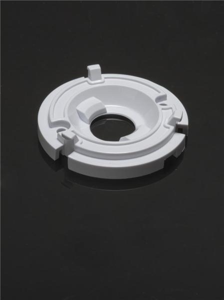 Ledil C12292_LENA-STD-BASE-MEZ Ledil C12292_LENA-STD-BASE-MEZ