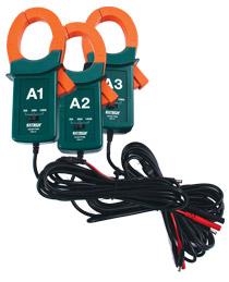 Extech PQ34-12 Extech PQ34-12