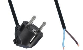 Qualtek 366042-D01 Qualtek 366042-D01