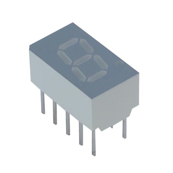 Lite-On LTS-2301AE Lite-On LTS-2301AE