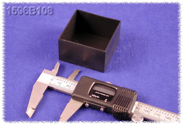 Hammond Manufacturing 1596B108 Hammond Manufacturing 1596B108