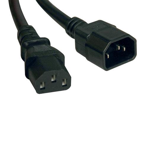 Tripp Lite P005-010-14RA Tripp Lite P005-010-14RA