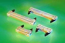 Molex 92321-1420 Molex 92321-1420
