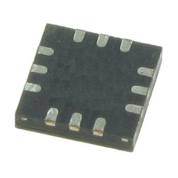 Maxim Integrated MAX1582ETC+ Maxim Integrated MAX1582ETC+