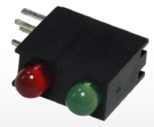 Lite-On LTL-42D1NMHDP1 Lite-On LTL-42D1NMHDP1