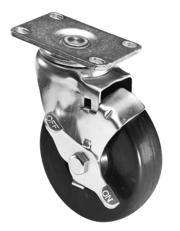 Bud Industries RC-7761-PR Bud Industries RC-7761-PR