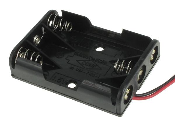 Eagle Plastic Devices 12BH431-GR Eagle Plastic Devices 12BH431-GR