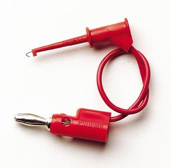Pomona Electronics EM5053-12-2# Pomona Electronics EM5053-12-2#