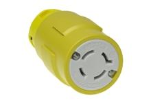 Molex 1301420024 Molex 1301420024