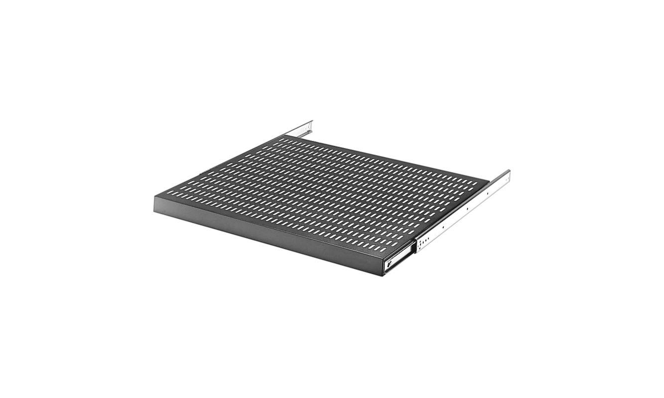 Bud Industries SH-2494 Bud Industries SH-2494