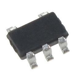 Analog Devices ADP7182AUJZ-1.8-R7 Analog Devices ADP7182AUJZ-1.8-R7