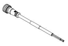Molex 120079-0107 Molex 120079-0107