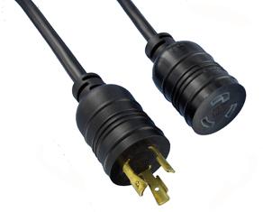 Qualtek 250070-01 Qualtek 250070-01