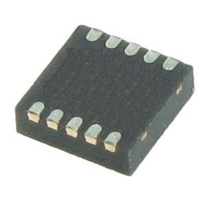 Maxim Integrated DS2780G+ Maxim Integrated DS2780G+