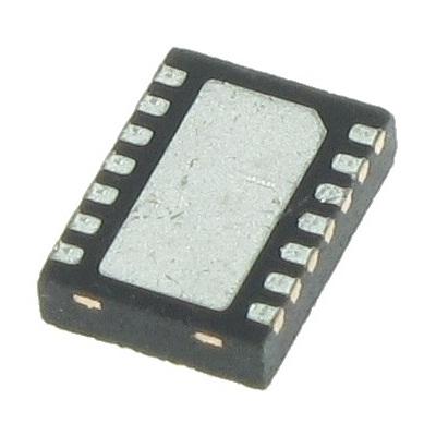 Maxim Integrated DS2776G+T&R Maxim Integrated DS2776G+T&R