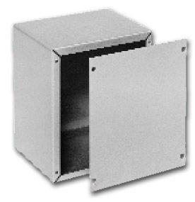 Bud Industries CU-728 Bud Industries CU-728