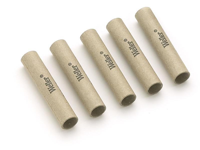 Apex Tool Group (Formerly Cooper Tools) 0058741815 Apex Tool Group (Formerly Cooper Tools) 0058741815