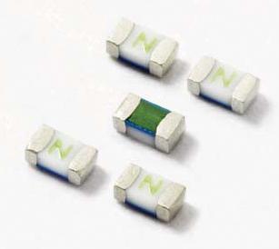 Littelfuse 0440001.WR Littelfuse 0440001.WR