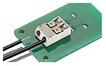 Molex 104188-0210 Molex 104188-0210