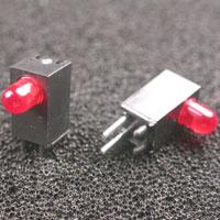 Kingbright WP934RS/SRD Kingbright WP934RS/SRD