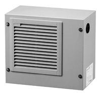 Hammond Manufacturing DTS1200A230LG Hammond Manufacturing DTS1200A230LG