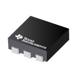 Texas Instruments LM3410YSDX/NOPB Texas Instruments LM3410YSDX/NOPB