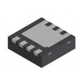 Diodes Incorporated AP7361-FGE-7 Diodes Incorporated AP7361-FGE-7