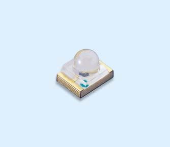 Everlight 42-21UYC-S530-A5-TR8 Everlight 42-21UYC-S530-A5-TR8