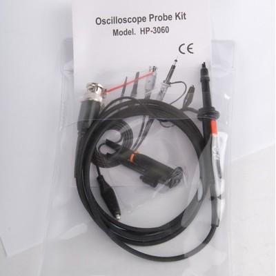 EasySync HP-3060 EasySync HP-3060