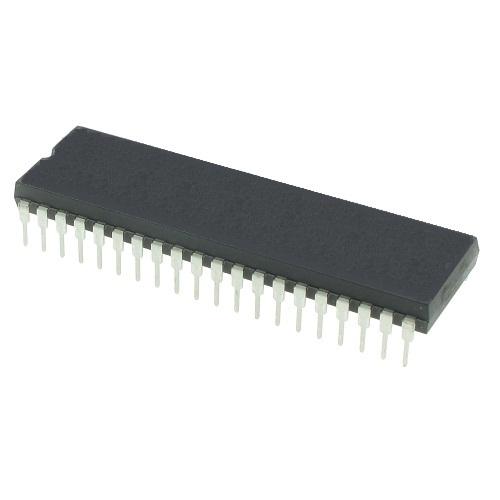 Maxim Integrated ICM7212MIPL+ Maxim Integrated ICM7212MIPL+
