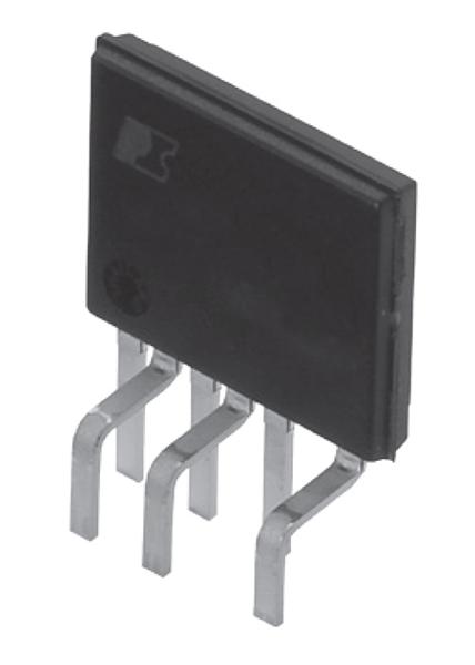 Power Integrations LYT4221E Power Integrations LYT4221E