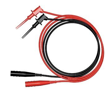 Pomona Electronics 6248-12-0 Pomona Electronics 6248-12-0