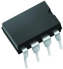 STMicroelectronics VIPER12ADIP-E STMicroelectronics VIPER12ADIP-E